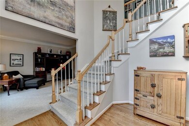 2860 Chamonix Dr, Cumming, GA 30041 - photo 6