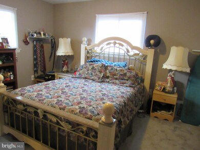 6316 63rd Place, Riverdale, MD 20737 - photo 7