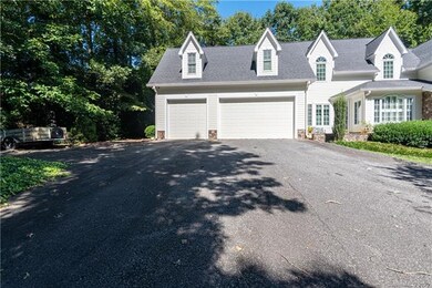 3216 Pinehurst Rd, Statesville, NC 28625 - photo 2