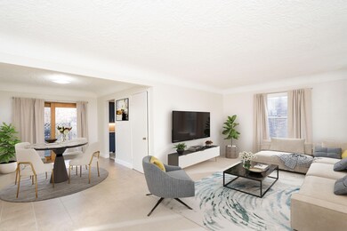 1243 Merle Hay Rd, Des Moines, IA 50311 - photo 5