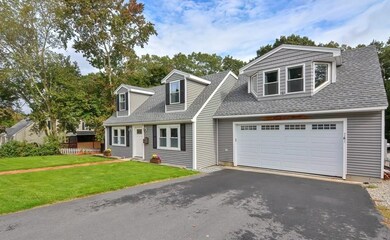 6 Skyview Terrace, Holliston, MA 01746 - photo 2