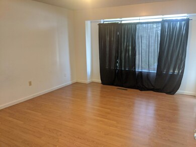 2000 Brookhurst St unit 34, Medford, OR 97504 - photo 3