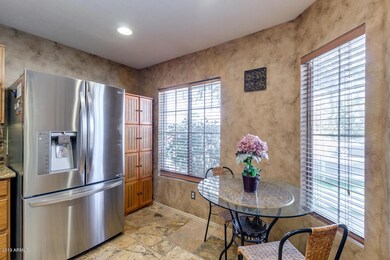 1191 S Bridger Dr, Chandler, AZ 85286 - photo 7