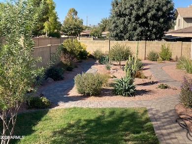 1019 E Watson Dr, Tempe, AZ 85283 - photo 7