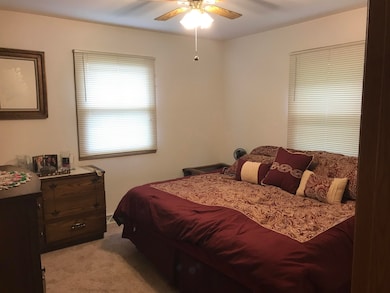 985 Lum Ave, Waterloo, WI 53594 - photo 5