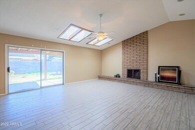05-Living room