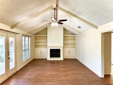 304 304 Amberwood, Tyler, TX 75701 - photo 4