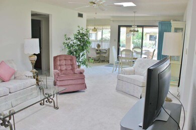 7721 E Park View Dr, Mesa, AZ 85208 - photo 2