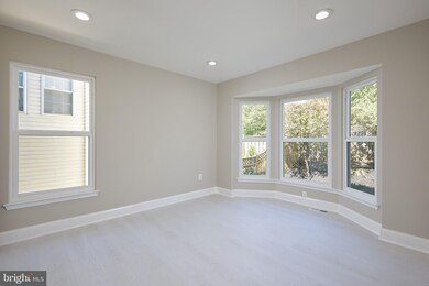 19710 Maycrest Way, Germantown, MD 20876 - photo 6