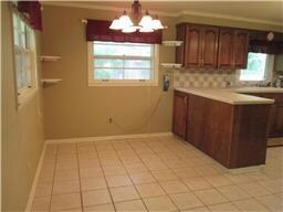 304 Shelton Rd, Manchester, TN 37355 - photo 6