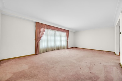 9620 S Keeler Ave, Oak Lawn, IL 60453 - photo 4