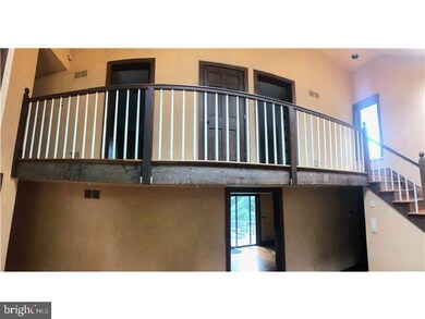 1201 Mount Lebanon Rd, Wilmington, DE 19803 - photo 5