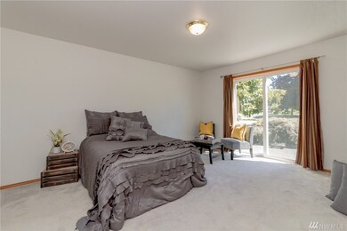 15013 147th Ave E, Orting, WA 98360 - photo 5