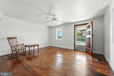 535 Biddle St, Chesapeake City, MD 21915 - photo 5