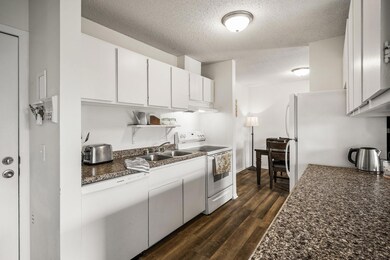 Stove Vents outside (rarity nowdays)