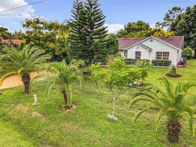 5072 Arrapahoe St, Saint Cloud, FL 34771 - photo 3