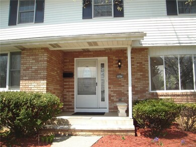 1613 W Greenleaf St unit 1617, Allentown, PA 18102 - photo 2