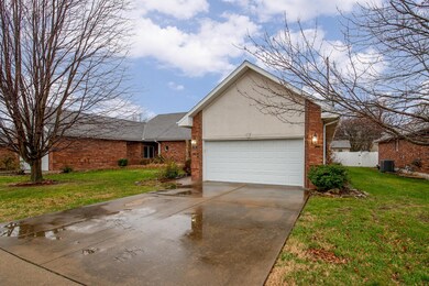 Edgewood Home-3