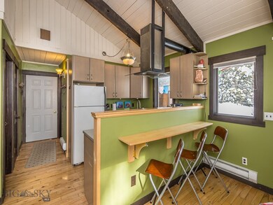 2575 Curley Bear Rd unit 141, Big Sky, MT 59716 - photo 7