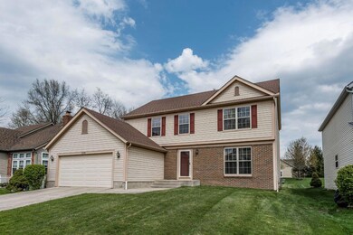 6192 Brenthurst Dr 08