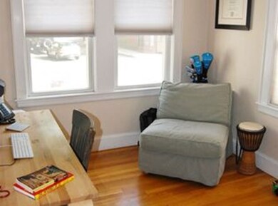 244 Waverley St unit 2, Belmont, MA 02478 - photo 5