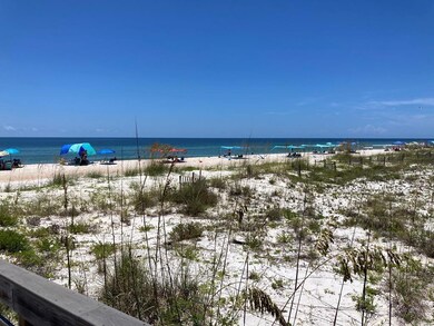 1804 E Gulf Beach Dr unit L8, Eastpoint, FL 32328 - photo 3