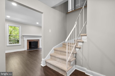 2360 Albot Rd, Reston, VA 20191 - photo 3