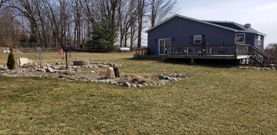 10204 Harvey - photo 1