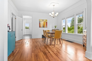 1584 Main St, Lynden, WA 98264 - photo 7