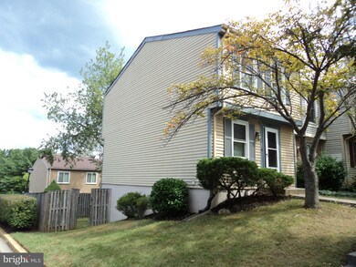 12615 Misty Meadow Place, Germantown, MD 20874 - photo 2