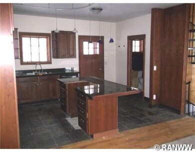 7025 Rainbow Ln, Danbury, WI 54830 - photo 7