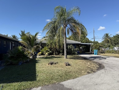 105 SW 5th Ave unit D, Boynton Beach, FL 33435 - photo 7