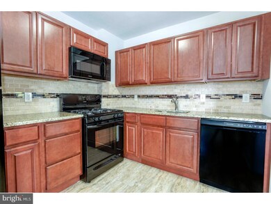 228 W Champlain Ave, Wilmington, DE 19804 - photo 5