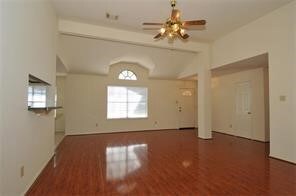 28834 Betka Rd, Hockley, TX 77447 - photo 3