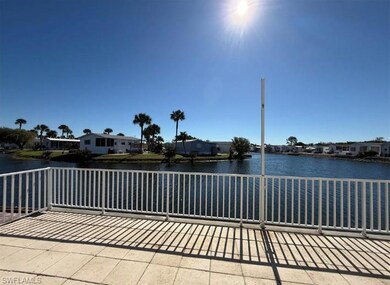 553 Cattleya Refuge, Naples, FL 34114 - photo 6