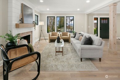 26607 Pioneer Hwy, Stanwood, WA 98292 - photo 6