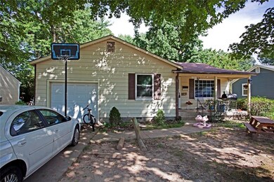 710 NW B St, Bentonville, AR 72712 - photo 2