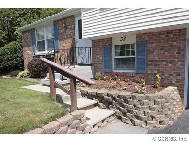 Other Landscaping