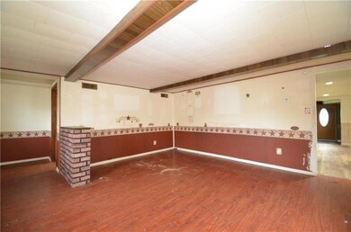 420 Walnut St, Nescopeck, PA 18635 - photo 5