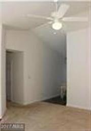 12063 Red Pine Rd, Ruther Glen, VA 22546 - photo 6