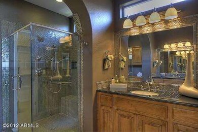 Master_Bath