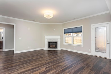 8127 Slugger Way, Chattanooga, TN 37421 - photo 3