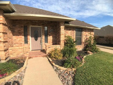 2328 Ridgewood, Bedford, TX 76021 - photo 3