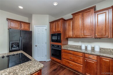 4600 Allenbend Rd, Glen Allen, VA 23060 - photo 7