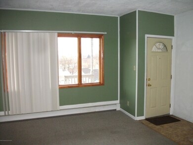 130 Belmont Terrace unit 132, Scranton, PA 18508 - photo 5