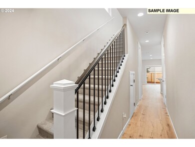 8415 NE 134th Place unit 66, Vancouver, WA 98682 - photo 3