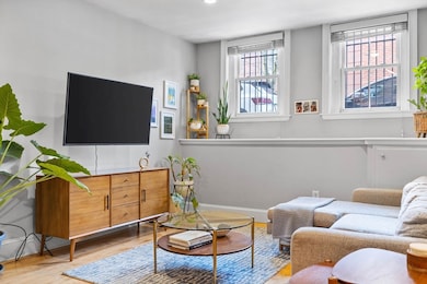 106 Union Park St unit 1A, Boston, MA 02118 - photo 3