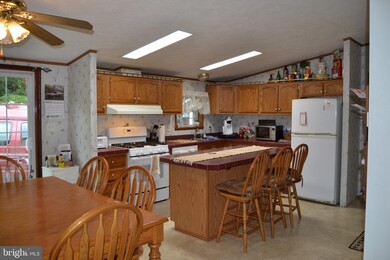 4901 Churchview Rd, Zionsville, PA 18092 - photo 2