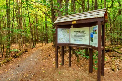 0 Park View Dr unit 40.3 4837558, Franconia, NH 03580 - photo 4