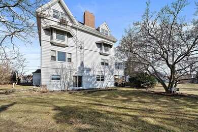 90 Pleasantview Ave, Weymouth, MA 02188 - photo 4